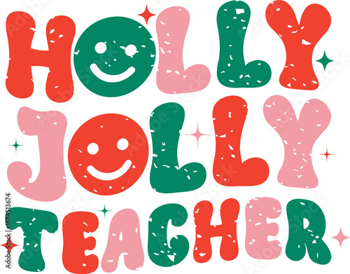 Christmas t-shirt design, christmas vector, christmas png, christmas gift