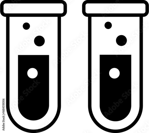 Test Tube