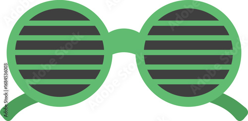 Summer Sunglasses