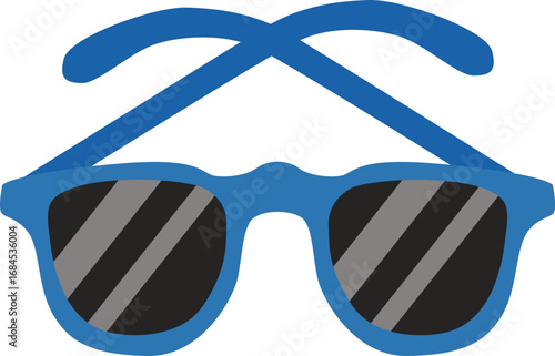 Summer Sunglasses