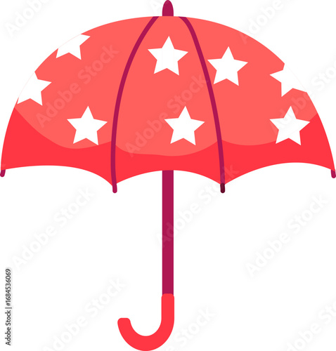 Cute Umbrella