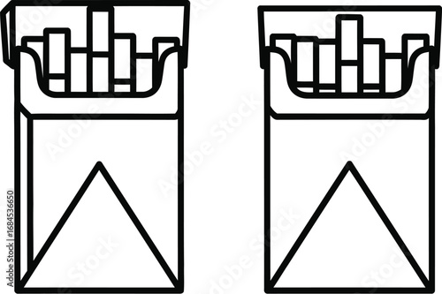 Buy cigarettes online cheap marlboro cigarettes price wholesale