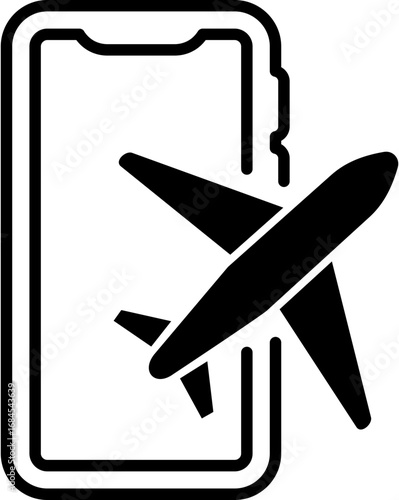 Flight Travel
