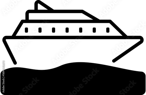 Cruise
