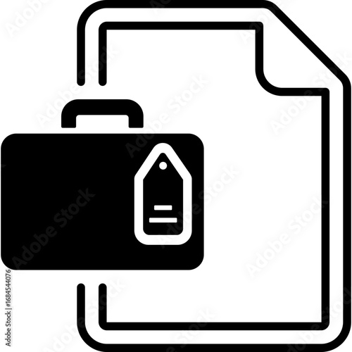 Travel Document
