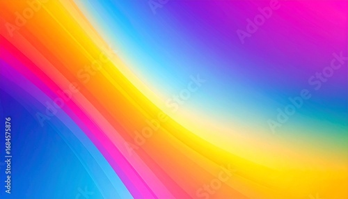 abstract colorful background