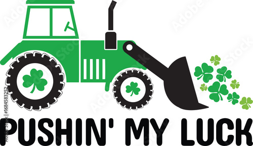 st patrick's day t-shrit design, st patrick's day png, st patrick's day gift, st patrick's day eps, st patrick's day vector