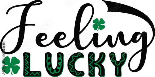 st patrick's day t-shrit design, st patrick's day png, st patrick's day gift, st patrick's day eps, st patrick's day vector