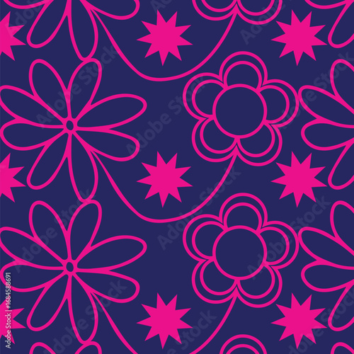 Fabric Textile Patterns  Design
