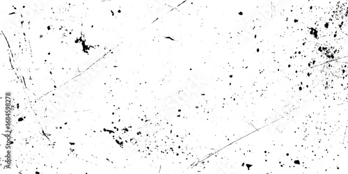 Urban grunge textures with distressed layers, abstract rough patterns, worn surfaces, chaotic artistic details, vintage-inspired backgrounds, edgy industrial aesthetics, and visually striking rugged.