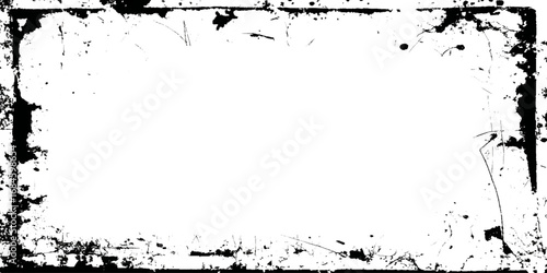 Rough grunge textures with distressed surfaces, abstract worn patterns, layered chaotic elements, urban-inspired decay, vintage aesthetic touches, rugged artistic backgrounds, and visually dynamic.