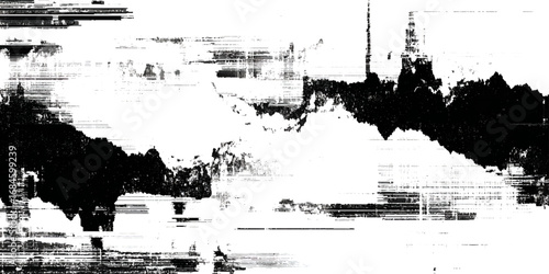 Abstract grunge backgrounds featuring textured scratches, worn surfaces, layered distressed patterns, urban decay aesthetics, rough artistic elements, chaotic vintage textures, rugged visual appeal.