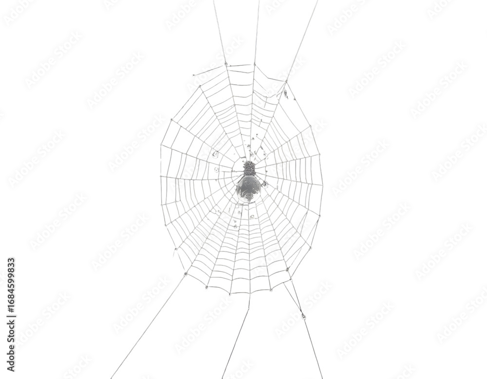 Obraz premium Abstract Representation