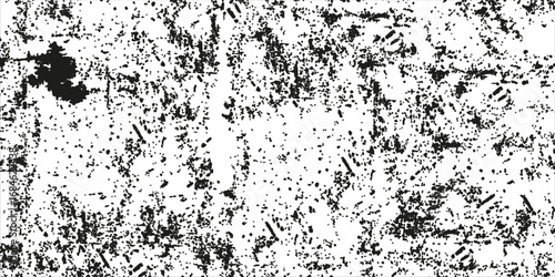 Comic halftone wave background. Dotted curved flow wallpaper. Abstract textured fluid backdrop. Black grit pop art swoosh element for poster, banner, overlay, card, brochure, flyer, leaflet