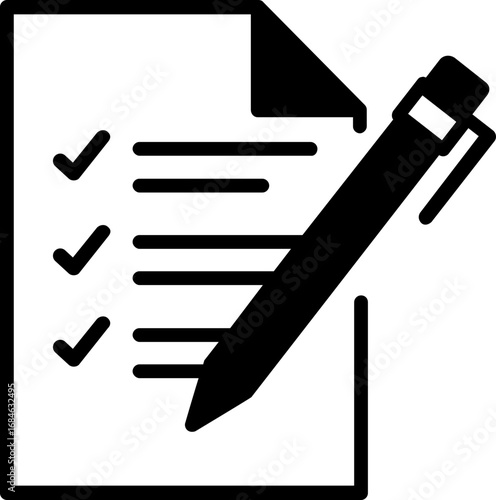 Folder icon. Documents directory. Desktop icons. My computer PC shortcut signs. System software and devices. New eleven inspired vector illustrations.Document symbol icon for website design.