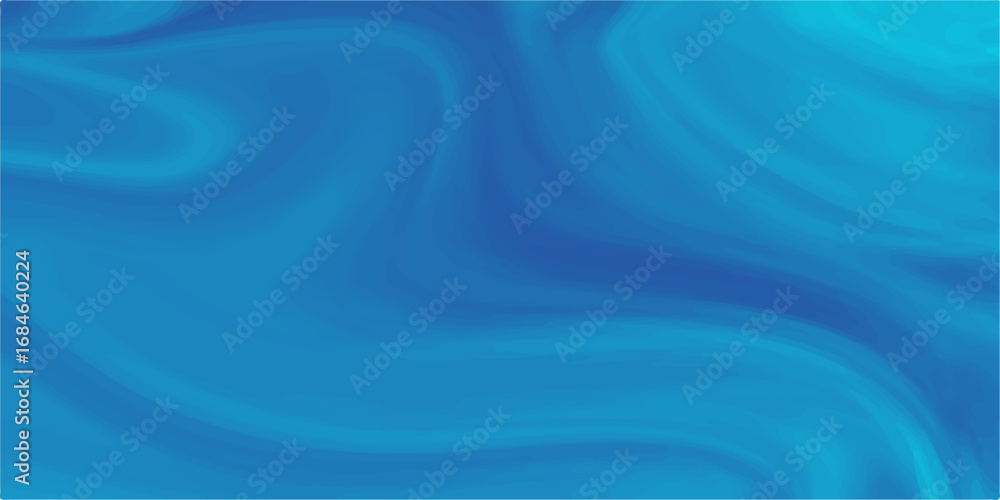 Abstract waves of light blue silk create a soft, flowing pattern on a dark background. Abstract blue color flow gradient liquid marble texture. digital artwork with swirling marble-like liquid texture Abstract waves of light blue silk create a soft, flowing pattern on a dark background. Abstract blue color flow gradient liquid marble texture. digital artwork with swirling marble-like liquid texture