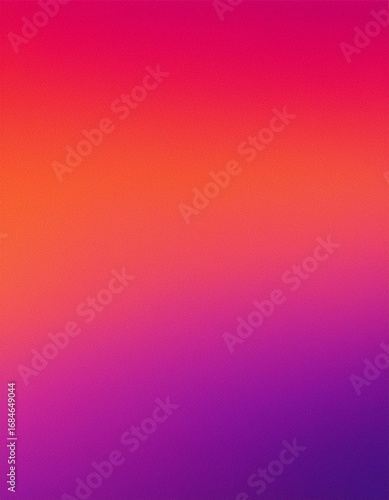 New wavy abstract background for Soft wavy folds. Christmas, birthday, anniversary, award. Template.