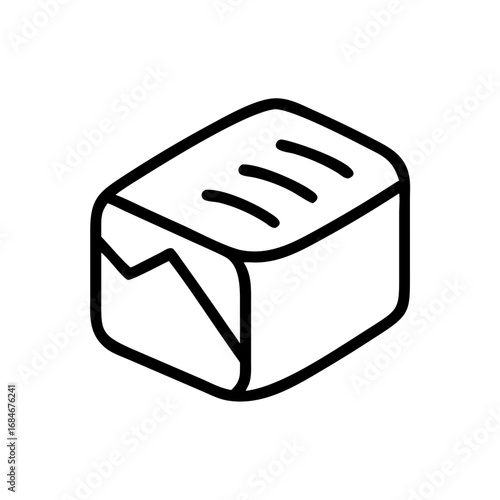 Original name(s): yokan-yummy.