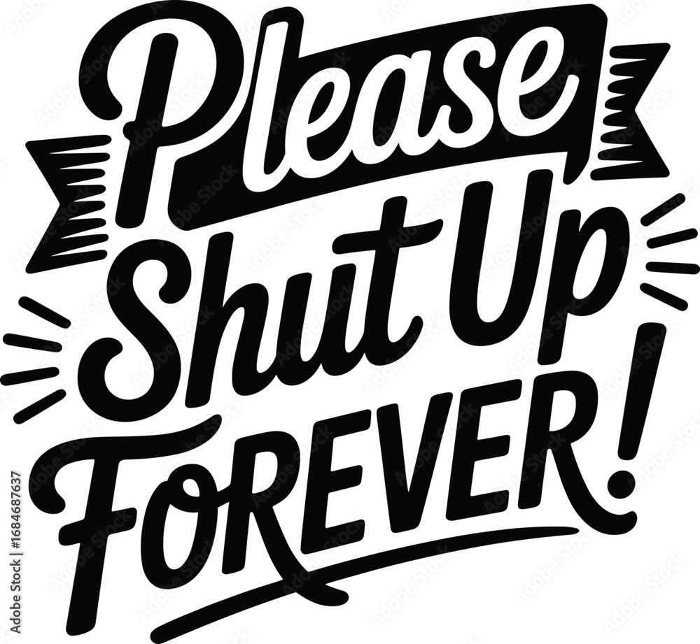 Naklejka premium funny Sarcastic Svg Bundle, Sassy Svg, Mom Life Svg, Funny Shirt Svg ,Funny Mom Svg, Funny Quotes Svg, Sarcasm Svg, Sassy Svg Bundle, Funny Svg Bundle, Funny Bundle Svg, Funny Bundle, Funny Quotes Bu