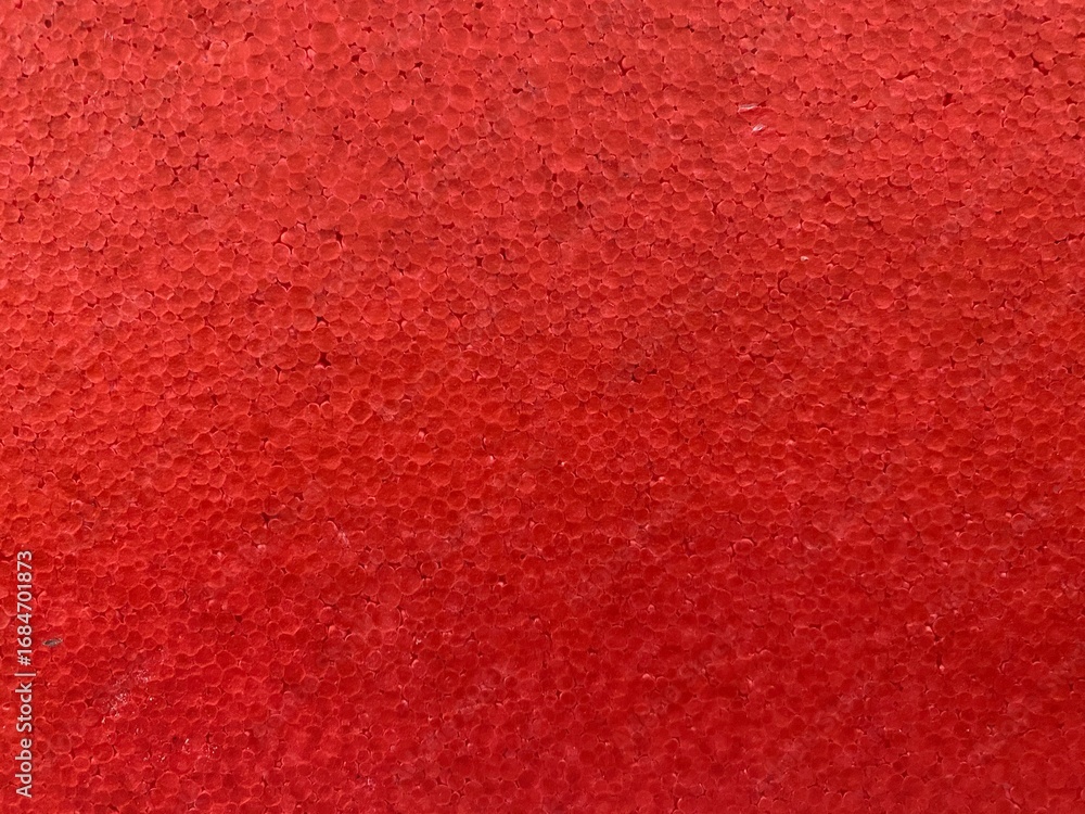 Fototapeta premium red carpet background