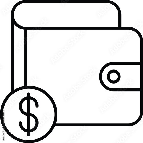 Financial
