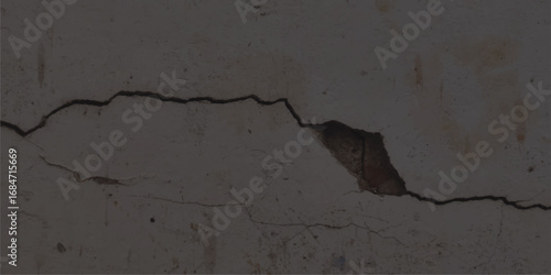 old cracked wall. old wall background. cracked concrete wall. brown leather background. rusty metal background. dark grunge background. grunge texture background. grunge wall texture. 