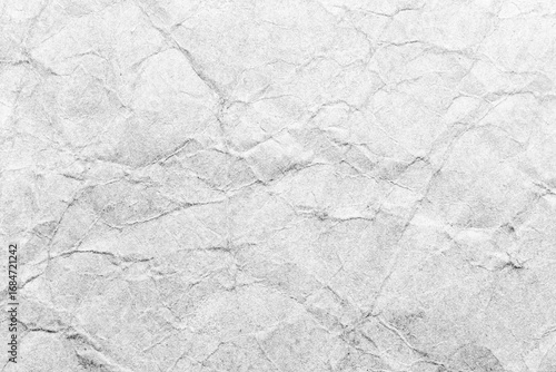 Paper texture. Paper texture for use as a background