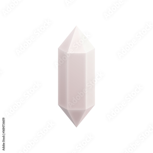 BM Gems Pack - Quartz