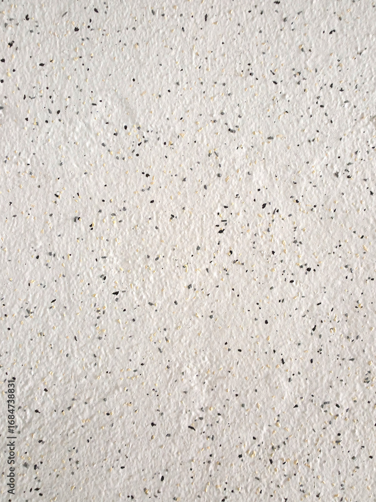 Obraz premium 건물 벽 재질