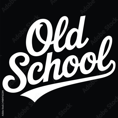 Custom Typography T Shirt Design 
