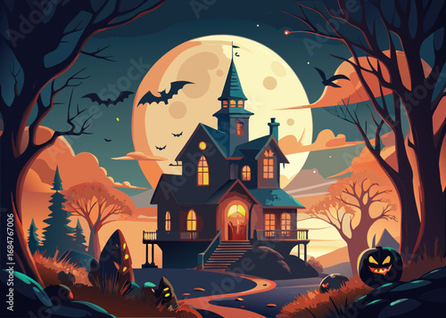 Halloween 2025 03