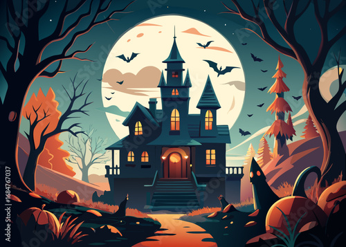 Halloween 2025 02