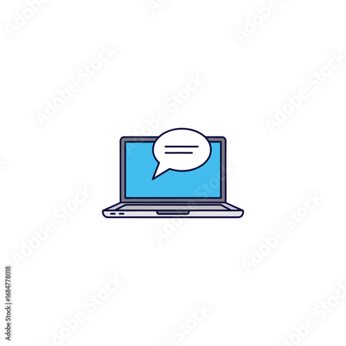 Expressive teamwork collaboration and online discussion; listen to leadership advice, communicate strategy, and advertise with multimedia networking