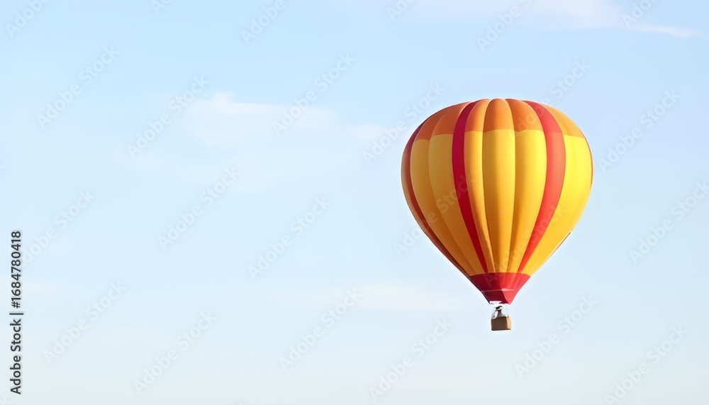 Fototapeta premium Wealth Weather