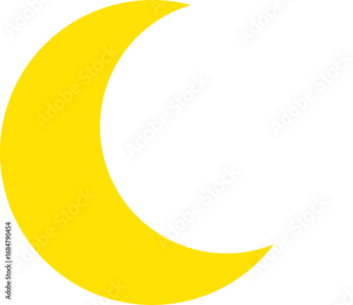 Moon - wether condition