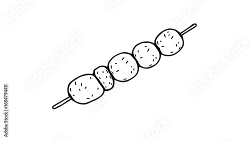 A vintage alarm clock with a ticking face represents the timeless concept that time is money in business