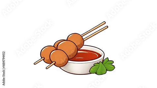 Healthy, fresh breakfast meal with brown bread, milk, and vegetables