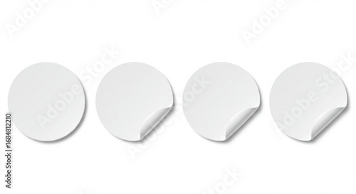 Hand-drawn doodles with arrows, circles, and speech bubbles to creatively illustrate ideas and concepts