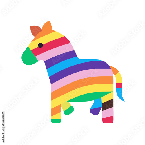 🦓 Zebra