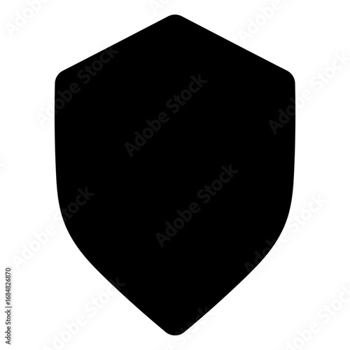 Free Download shield - GFXLoad
