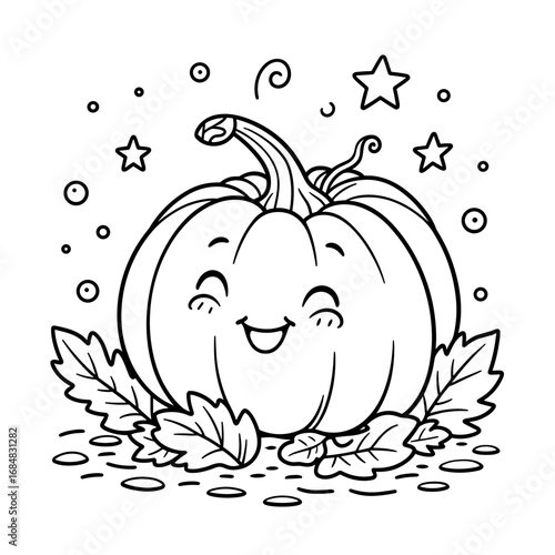 woodland coloring page, safari animal coloring page, jungle coloring page, cute animal coloring page, coloring page pizza, beach coloring page, coloring page easter, simple coloring page, nature color