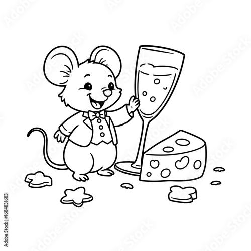 woodland coloring page, safari animal coloring page, jungle coloring page, cute animal coloring page, coloring page pizza, beach coloring page, coloring page easter, simple coloring page, nature color