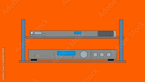 rack-mounted-cd-player-vector--professional---- (1)