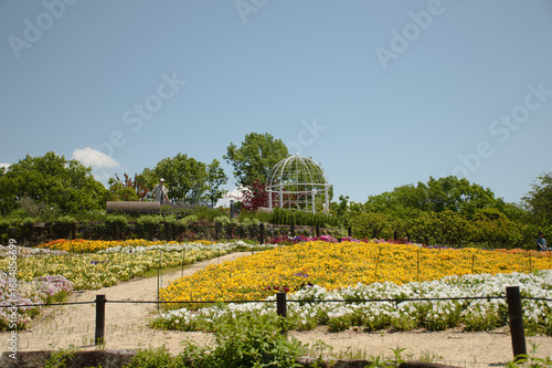 東山植物園