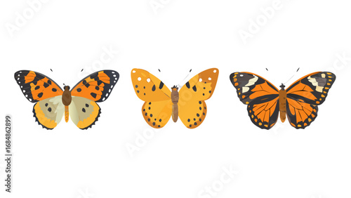 painted-lady--butterflies-icon-set (1)
