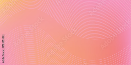 background, pattern, abstract, texture, desig