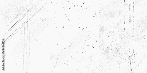 Abstract grunge background with distressed texture and subtle scratches for vintage design elements