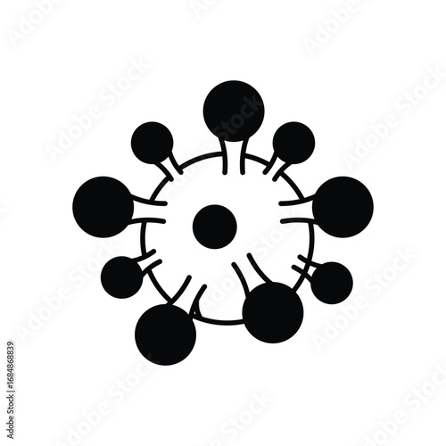 Web