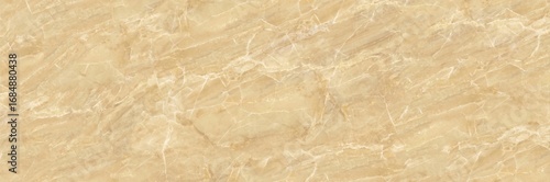 Elegant Cream Beige Marble Texture with Subtle Veining for Sophisticated Design	