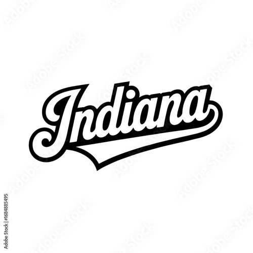 Indigenous culture celebrations in Indiana showcase vibrant traditions and community spirit during summer festival